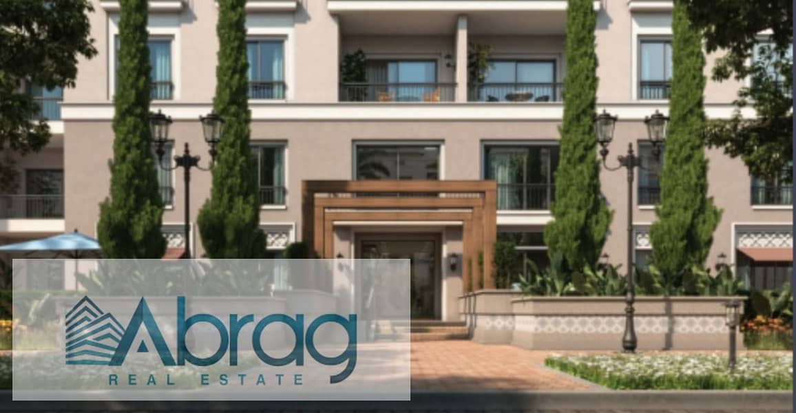 6 WhatsApp Image 2022-06-20 at 2.50. 24 AM. jpeg