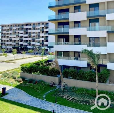 شقة 3 غرف نوم للبيع في مدينة الشروق، القاهرة - 4cfcbf9e-d2fe-4098-a743-3b5639ab82da. jpg