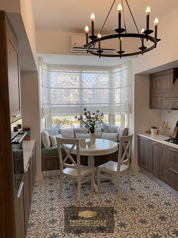 7 WhatsApp Image 2024-09-29 at 3.32. 36 PM (2). jpeg