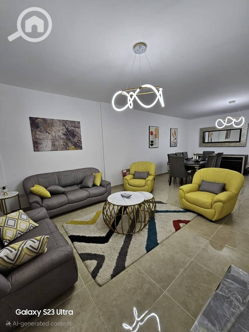 2 WhatsApp Image 2025-11-12 at 1.08. 17 PM. jpeg