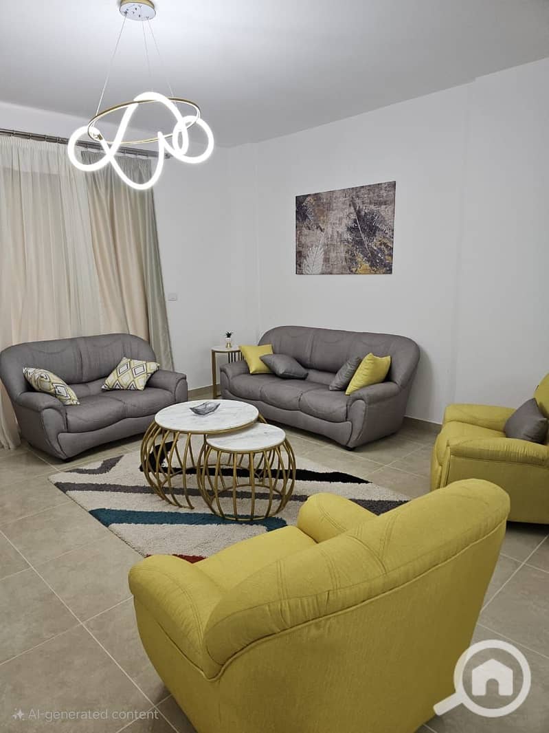 3 WhatsApp Image 2025-11-12 at 1.08. 18 PM (1). jpeg