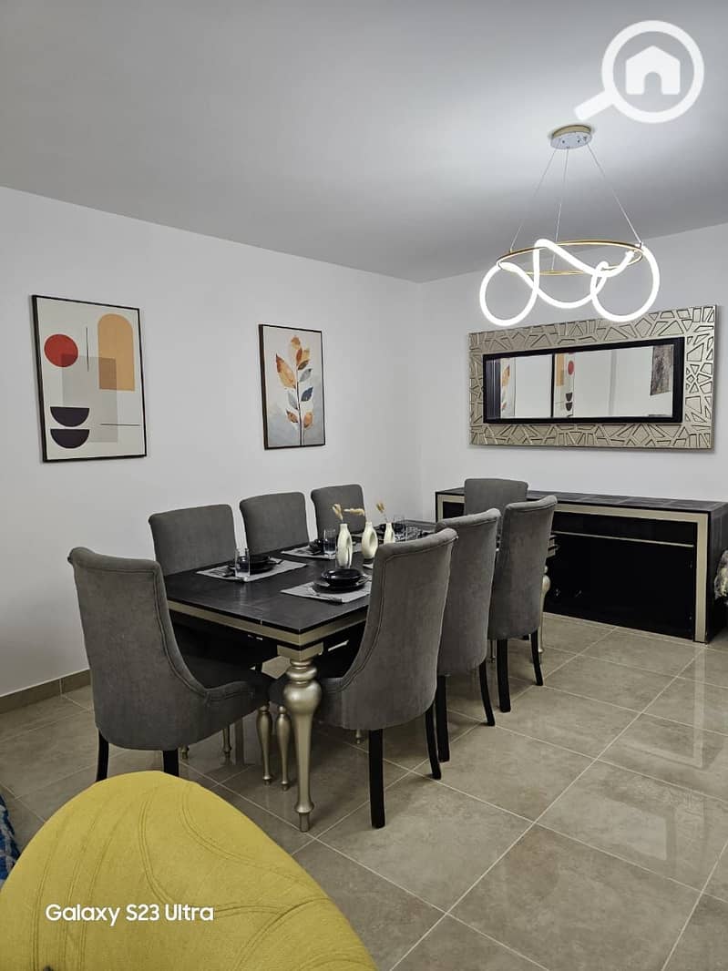 4 WhatsApp Image 2025-11-12 at 1.08. 18 PM (3). jpeg