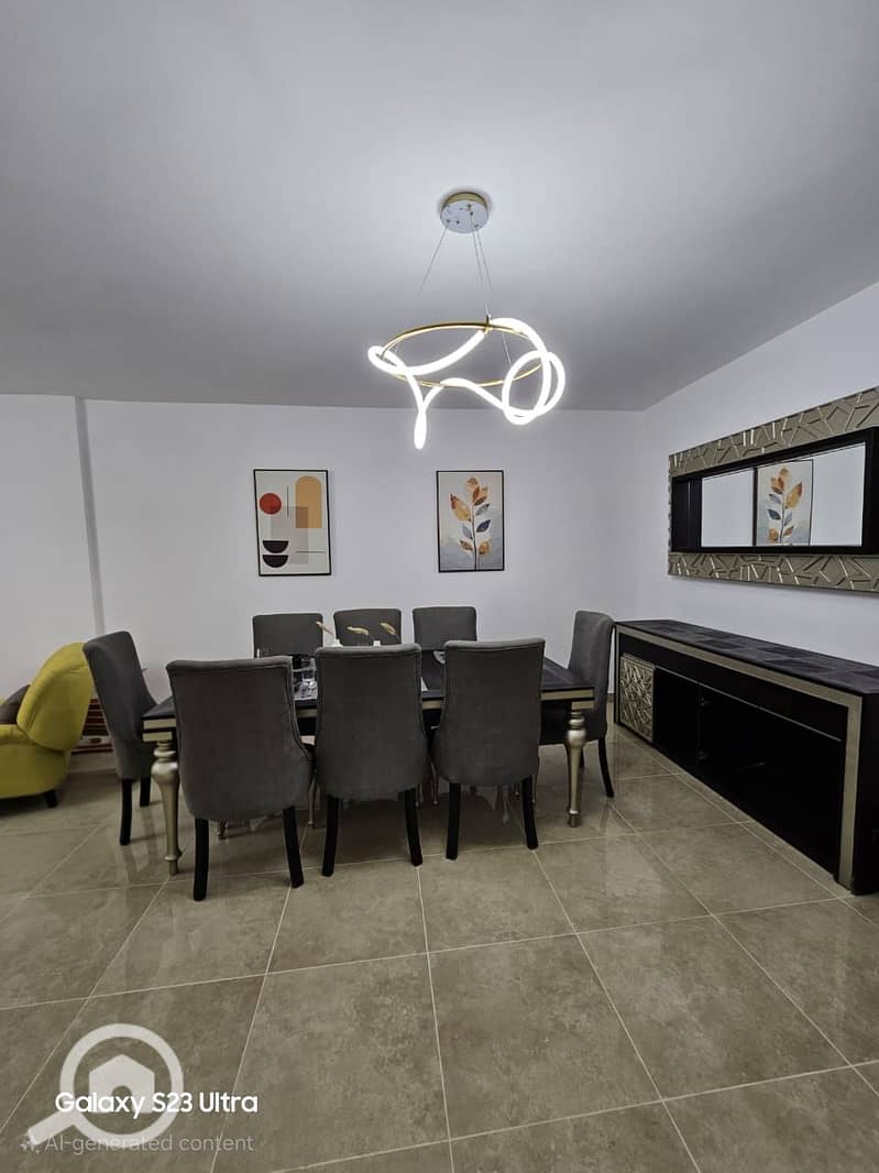 5 WhatsApp Image 2025-11-12 at 1.08. 18 PM. jpeg