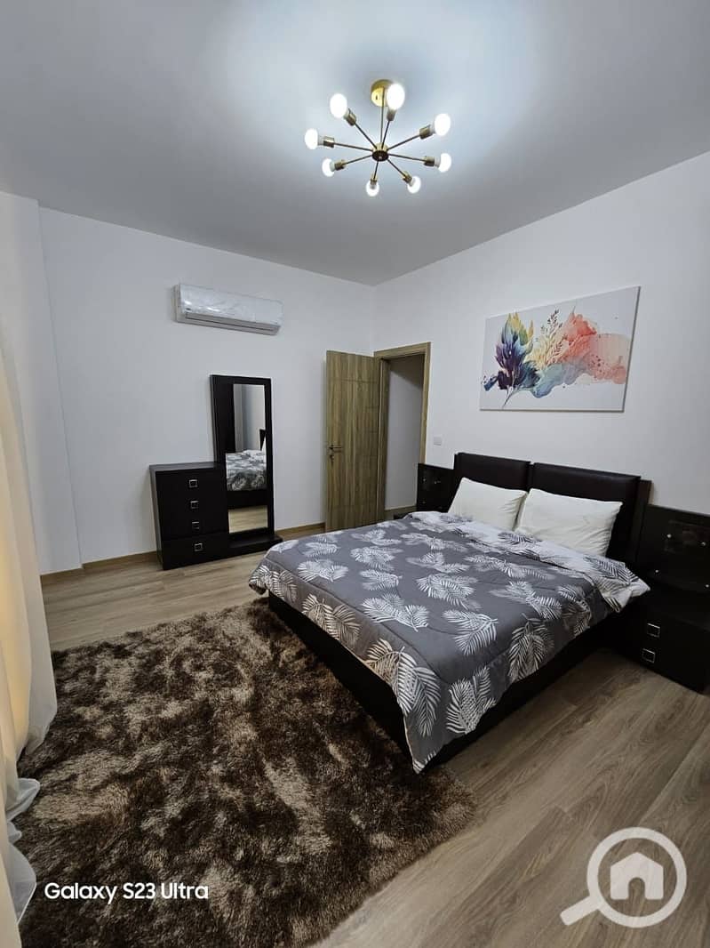 6 WhatsApp Image 2025-11-12 at 1.08. 19 PM (1). jpeg