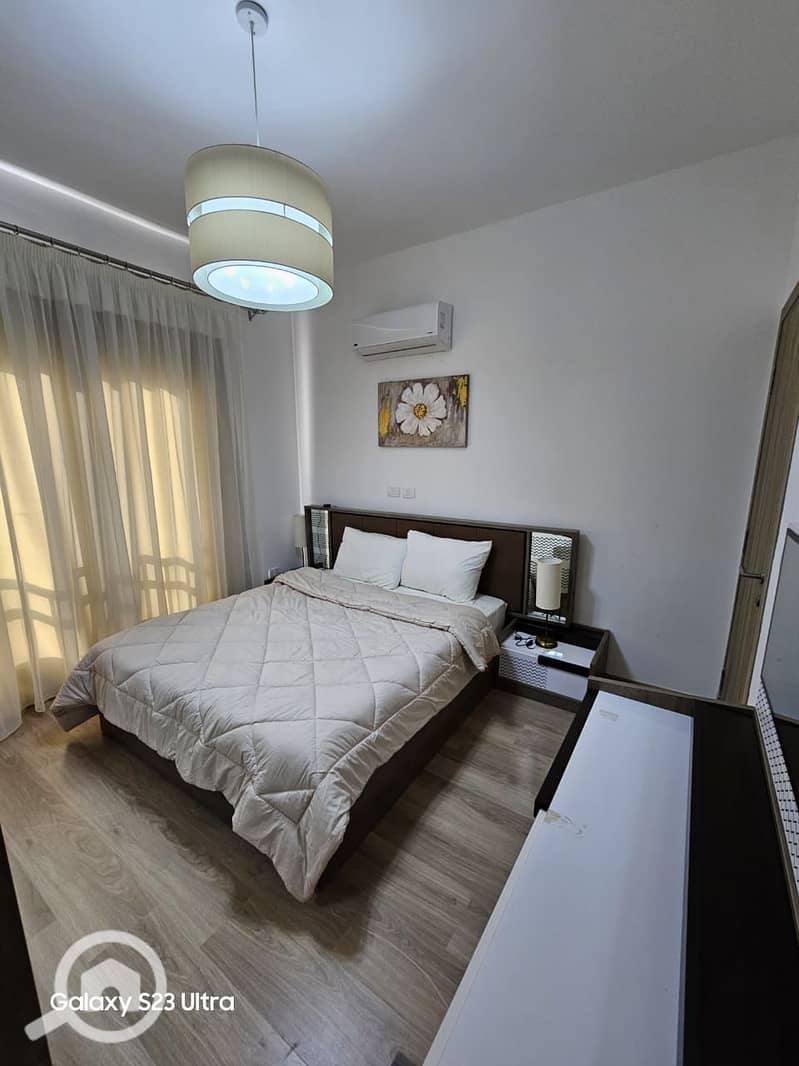 8 WhatsApp Image 2025-11-12 at 1.08. 19 PM (3). jpeg