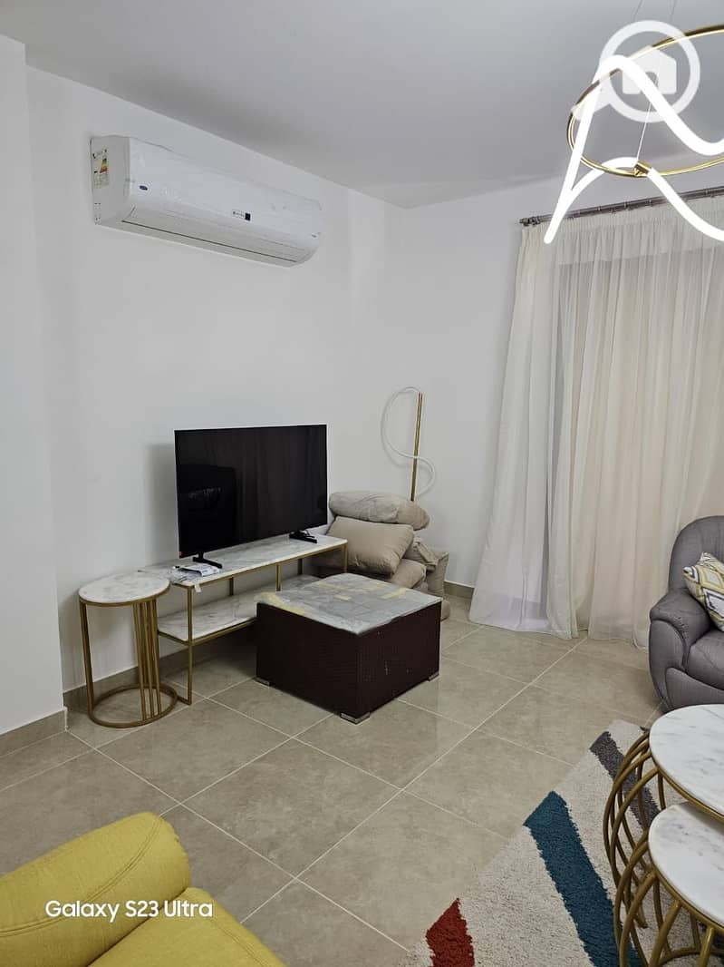 9 WhatsApp Image 2025-11-12 at 1.08. 19 PM. jpeg