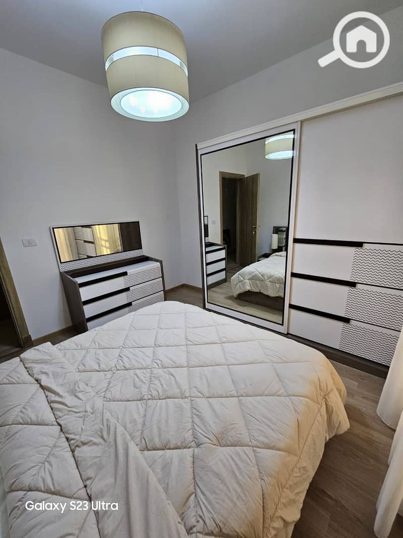 13 WhatsApp Image 2025-11-12 at 1.08. 20 PM. jpeg