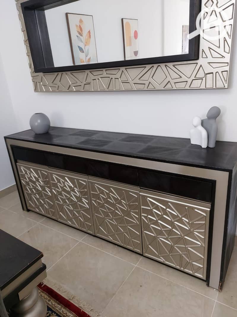 15 WhatsApp Image 2025-11-12 at 1.08. 21 PM (2). jpeg