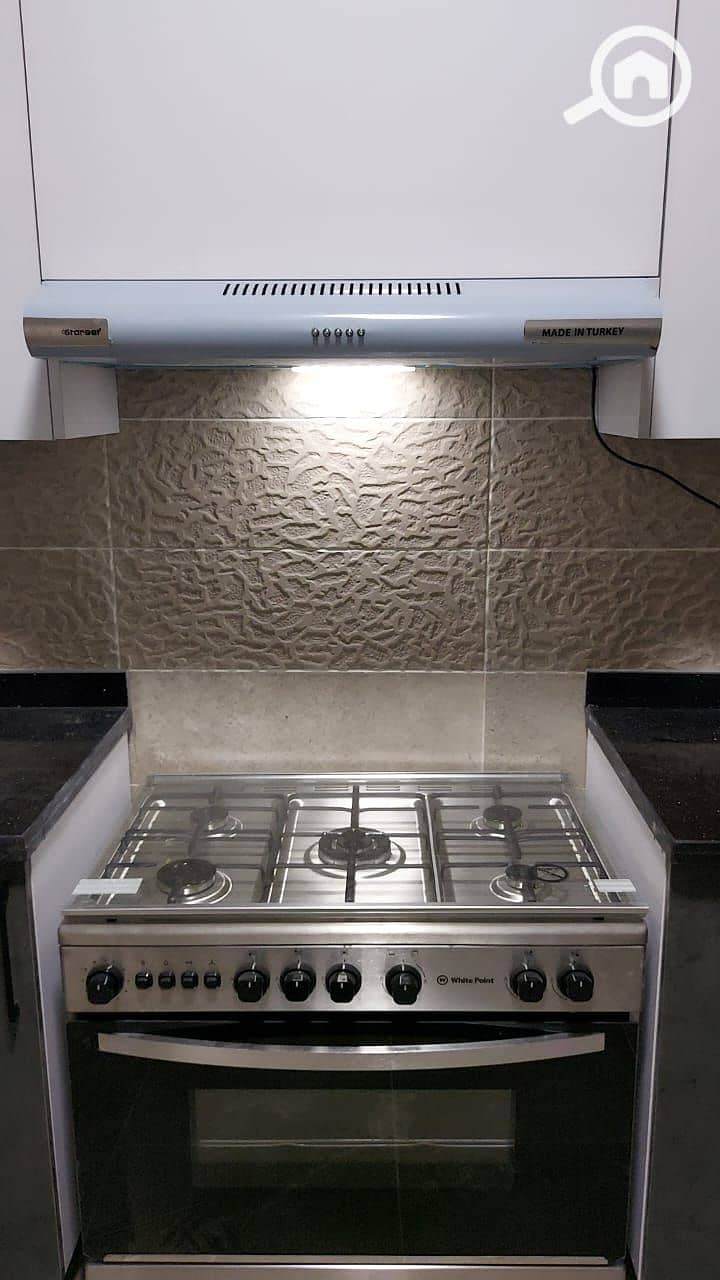 17 WhatsApp Image 2025-11-12 at 1.08. 22 PM. jpeg