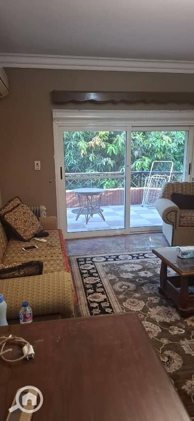 فیلا 5 غرف نوم للبيع في القاهرة الجديدة، القاهرة - WhatsApp Image 2025-11-13 at 14.07. 37_e620d67f. jpg