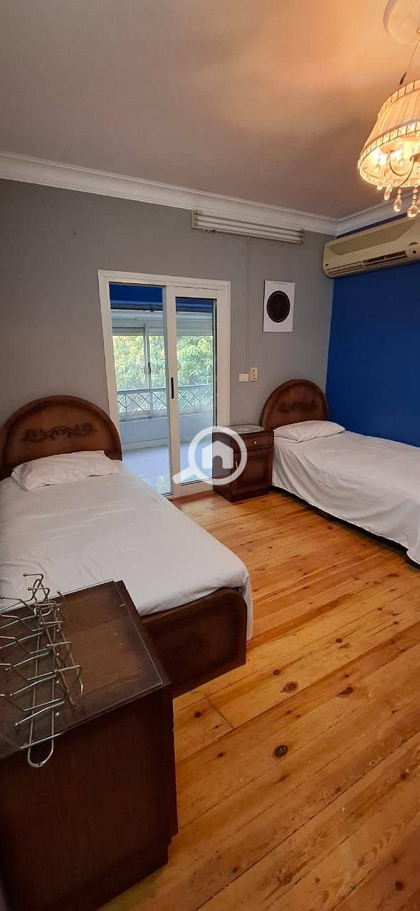 2 IMG-20251113-WA0099. jpg