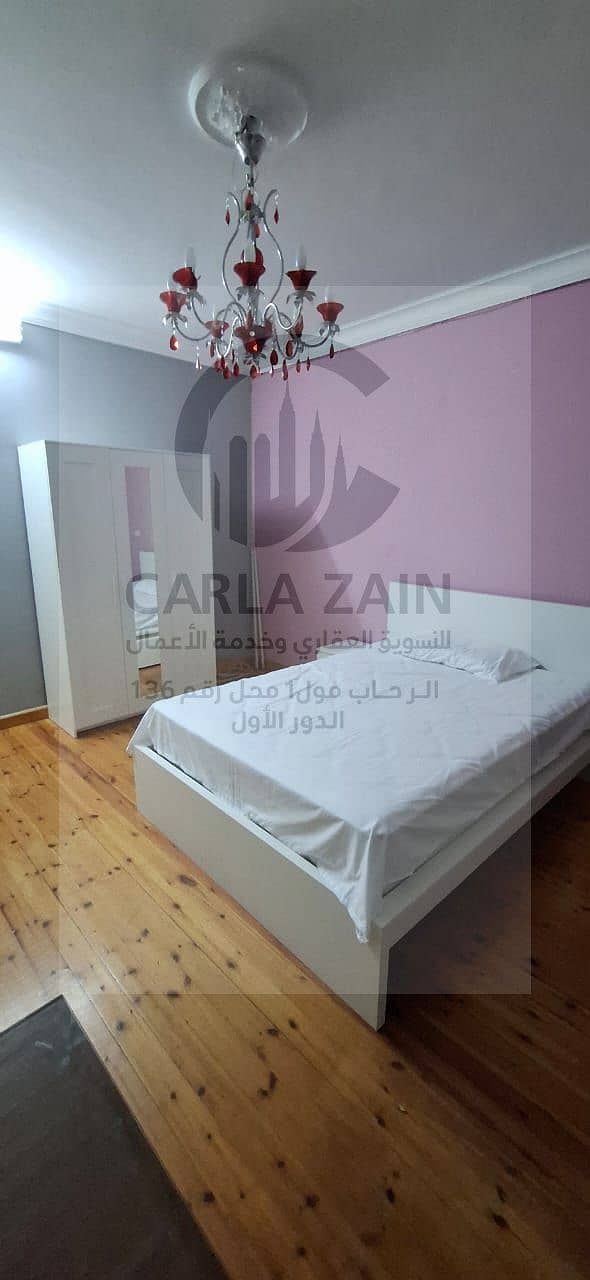 3 IMG-20251113-WA0100. jpg