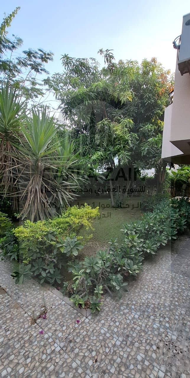 4 IMG-20251113-WA0091. jpg