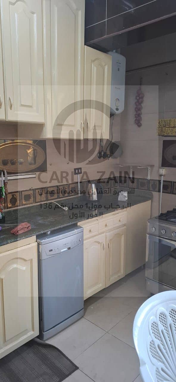 7 IMG-20251113-WA0098. jpg