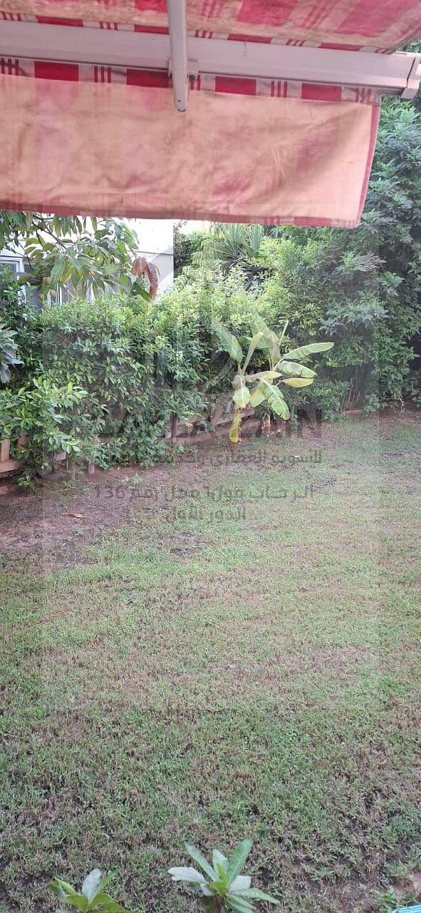 8 IMG-20251113-WA0095. jpg