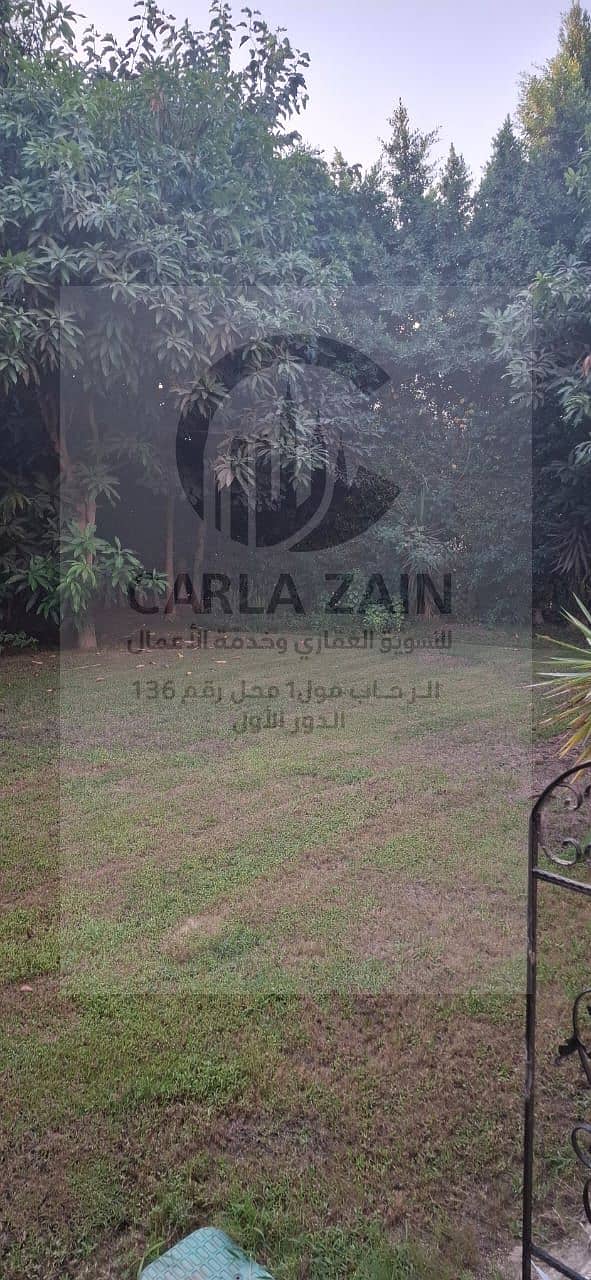 9 IMG-20251113-WA0096. jpg