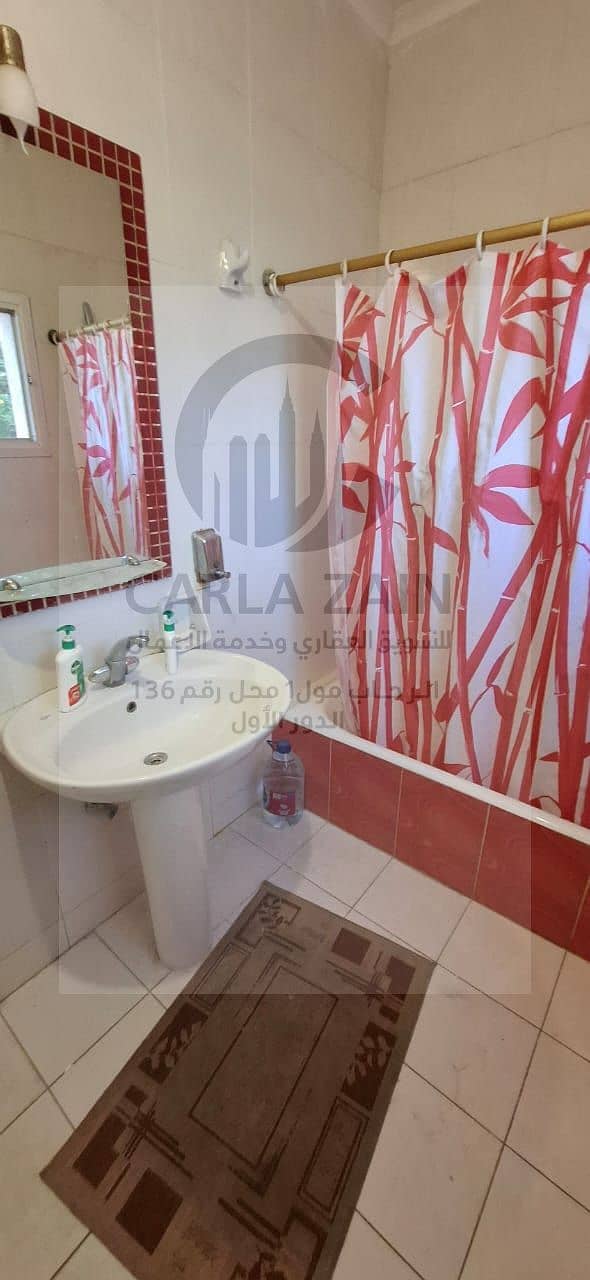 10 IMG-20251113-WA0104. jpg