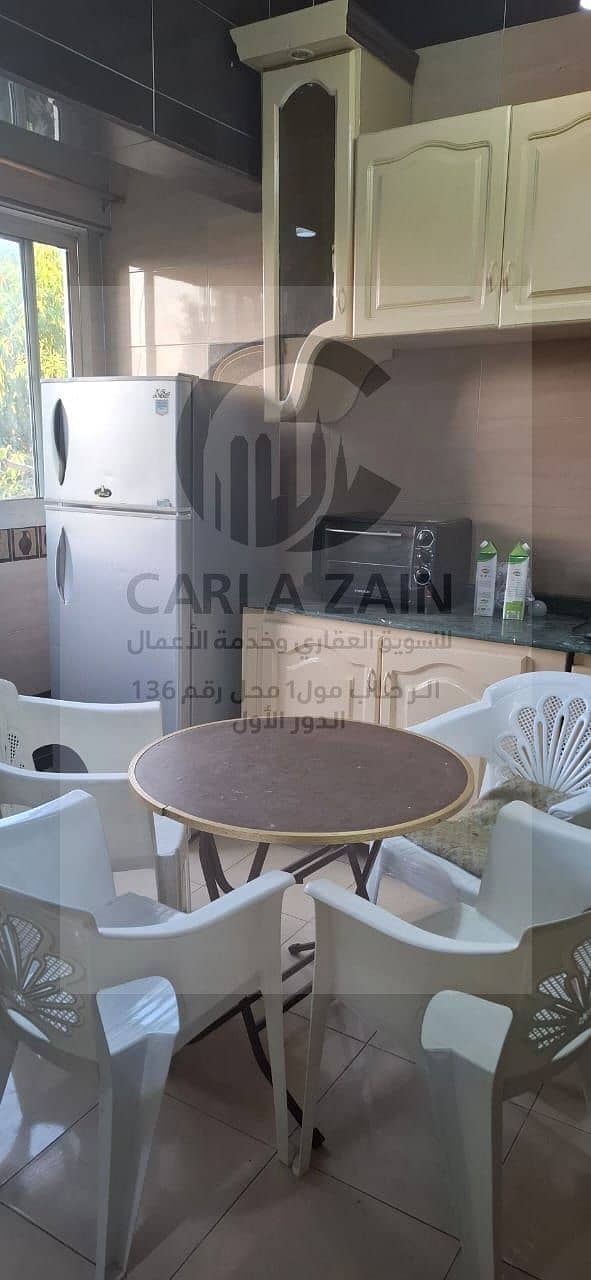 11 IMG-20251113-WA0097. jpg