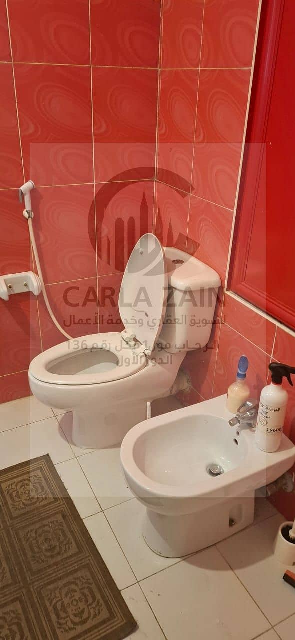 12 IMG-20251113-WA0102. jpg