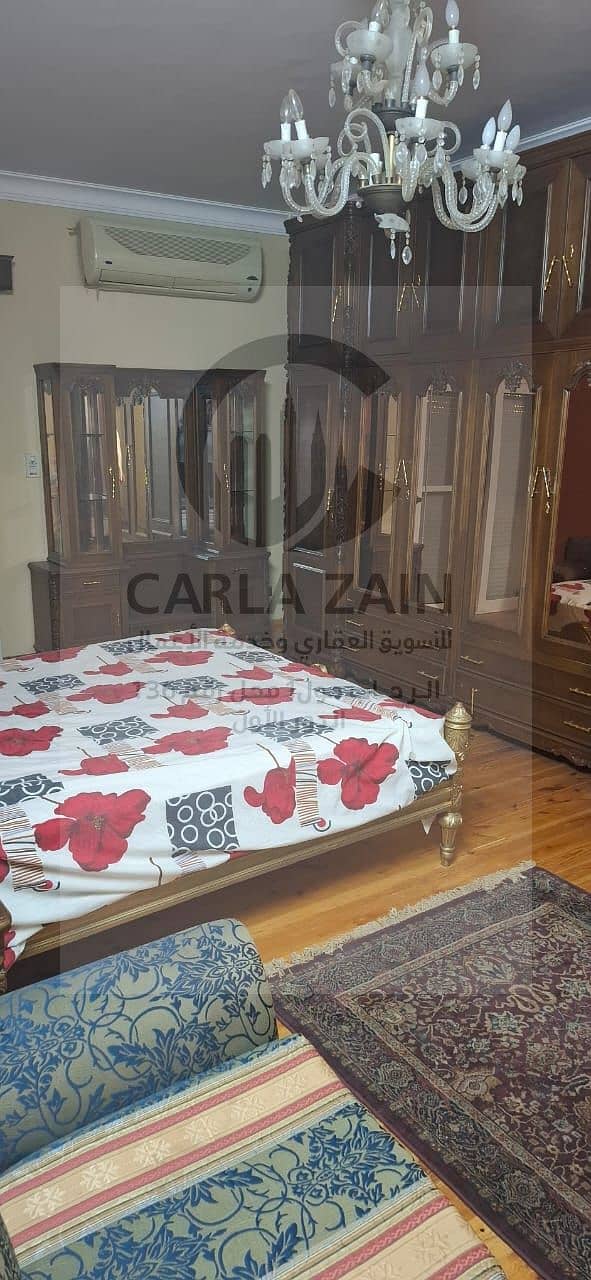 13 IMG-20251113-WA0103. jpg