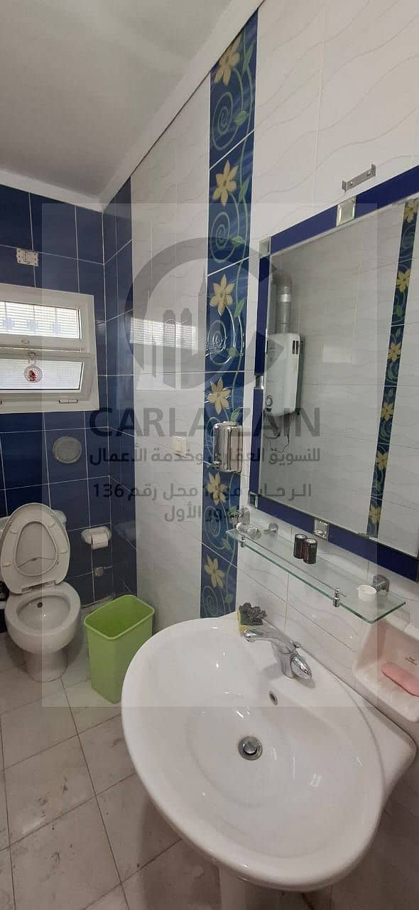 15 WhatsApp Image 2025-11-13 at 14.07. 38_2f98a42e. jpg