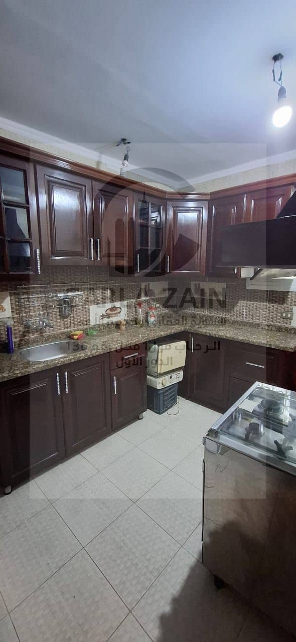 16 WhatsApp Image 2025-11-13 at 14.07. 38_6f26e262. jpg