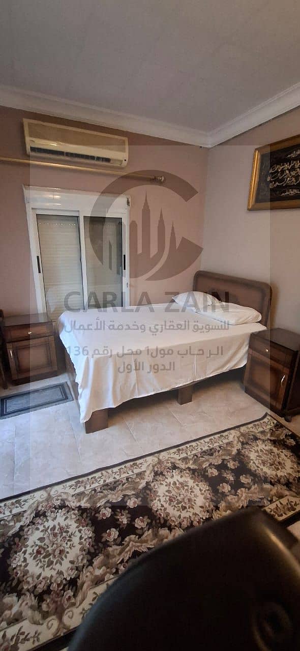 17 WhatsApp Image 2025-11-13 at 14.07. 38_45d9fb5f. jpg