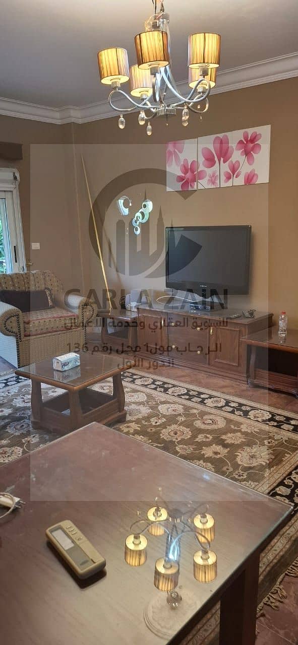 18 WhatsApp Image 2025-11-13 at 14.07. 38_f3e80061. jpg