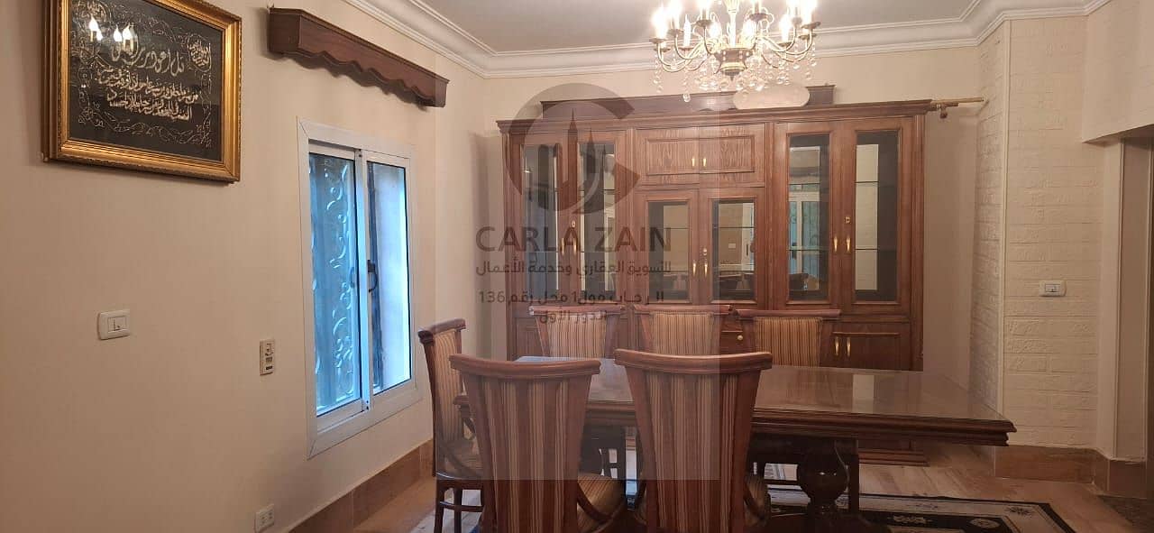 19 WhatsApp Image 2025-11-13 at 14.07. 39_661ad523. jpg