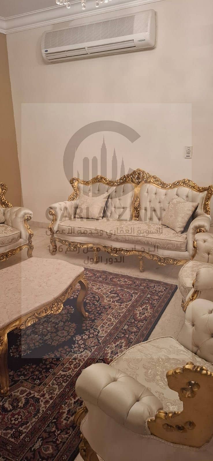 20 WhatsApp Image 2025-11-13 at 14.07. 39_1620aa9c. jpg