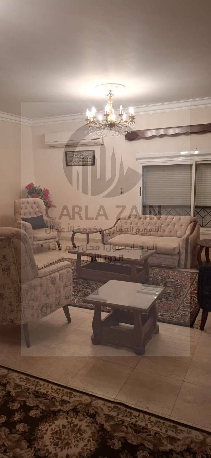 21 WhatsApp Image 2025-11-13 at 14.07. 39_ec330140. jpg