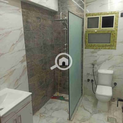 فلیٹ 3 غرف نوم للايجار في 6 أكتوبر، الجيزة - 1000339006. jpg فلیٹ 3 غرف نوم للايجار في 6 أكتوبر، الجيزة - 1000339006. jpg