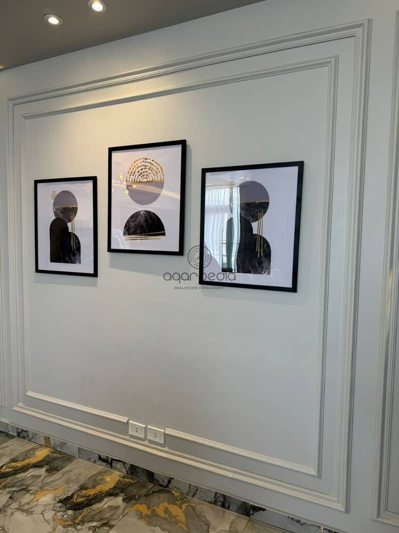 2 WhatsApp Image 2025-08-31 at 3.35. 12 PM. jpeg