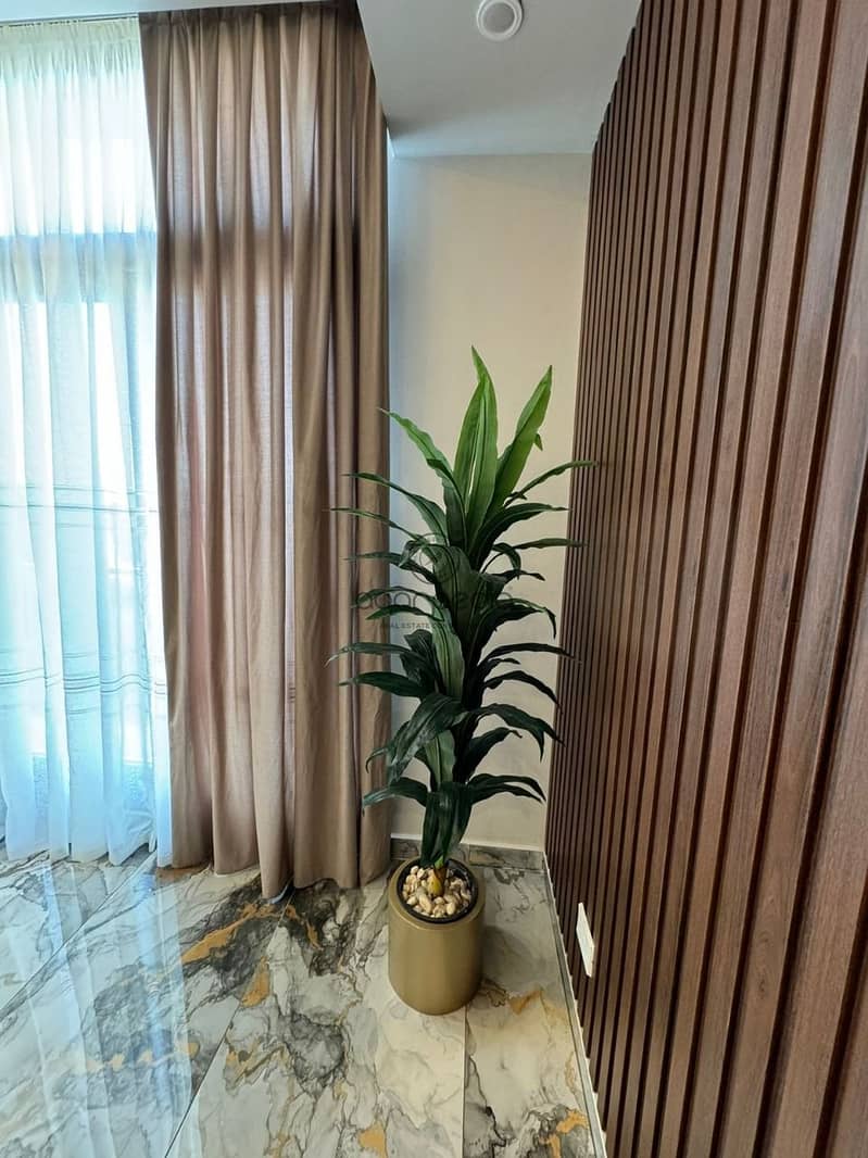 3 WhatsApp Image 2025-08-31 at 3.35. 16 PM (1). jpeg