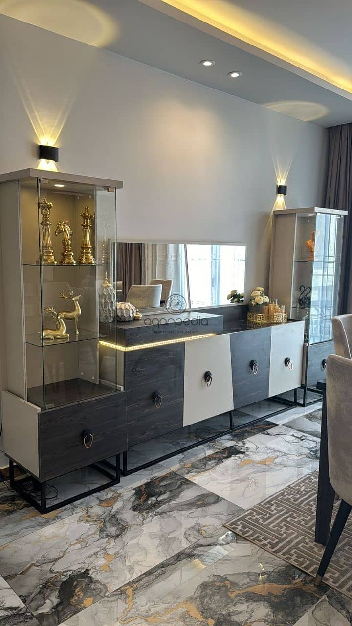 4 WhatsApp Image 2025-08-31 at 3.35. 16 PM (2). jpeg