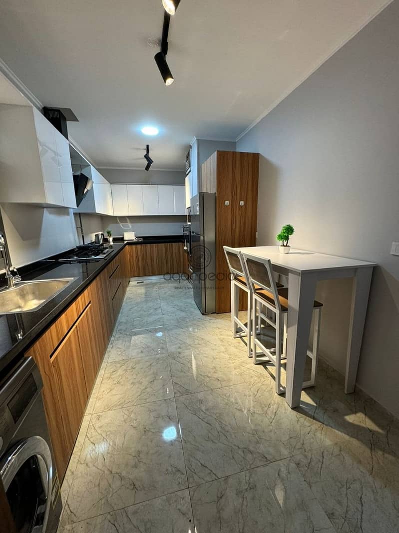 5 WhatsApp Image 2025-08-31 at 3.35. 16 PM. jpeg