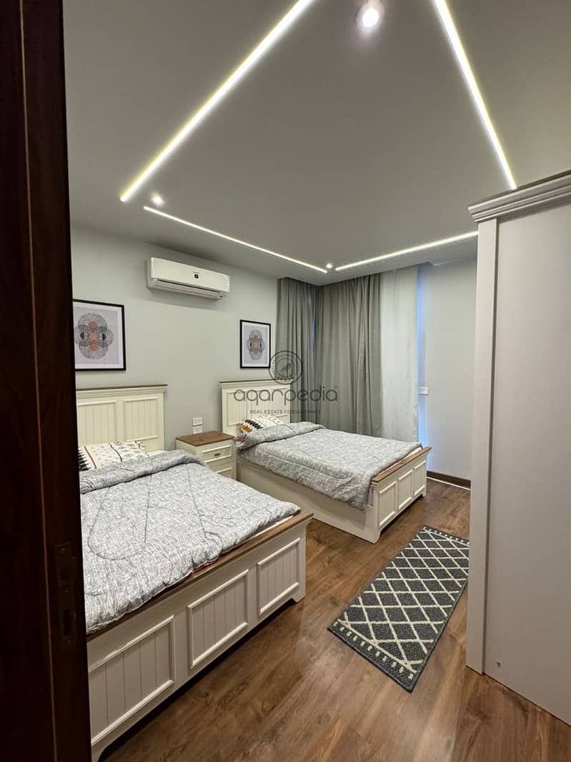 6 WhatsApp Image 2025-08-31 at 3.35. 17 PM (1). jpeg