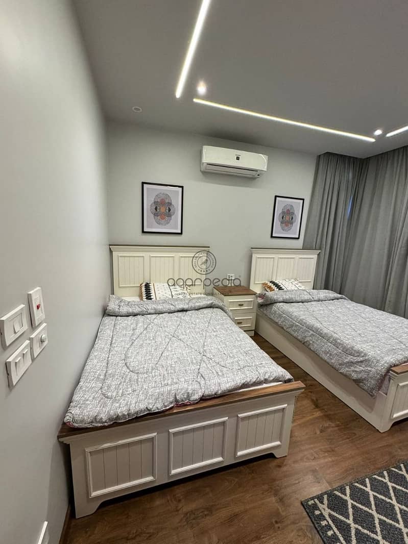 7 WhatsApp Image 2025-08-31 at 3.35. 17 PM (2). jpeg