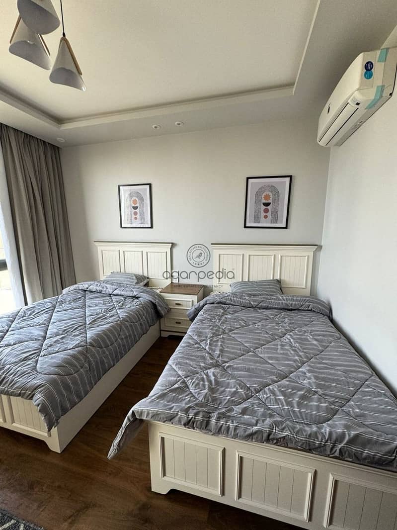 8 WhatsApp Image 2025-08-31 at 3.35. 17 PM (3). jpeg