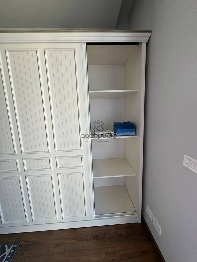 9 WhatsApp Image 2025-08-31 at 3.35. 17 PM. jpeg