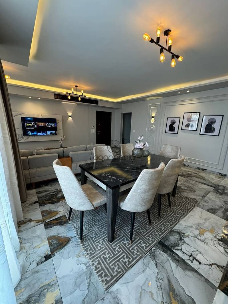 10 WhatsApp Image 2025-08-31 at 3.35. 18 PM (1). jpeg