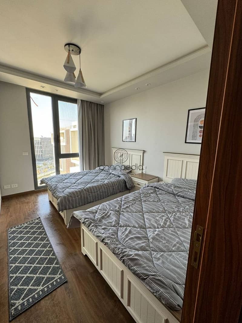 12 WhatsApp Image 2025-08-31 at 3.35. 18 PM. jpeg