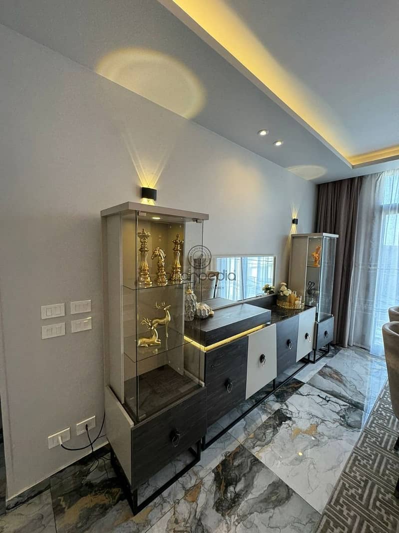 13 WhatsApp Image 2025-08-31 at 3.35. 19 PM (1). jpeg