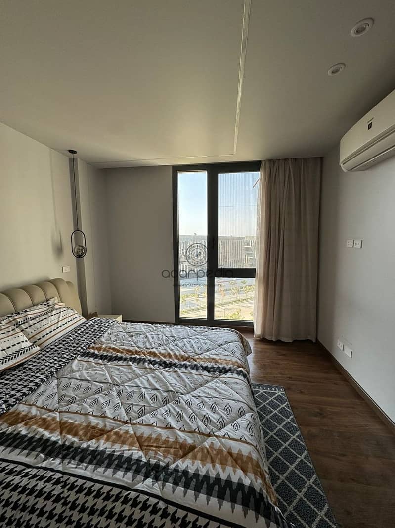 14 WhatsApp Image 2025-08-31 at 3.35. 19 PM. jpeg