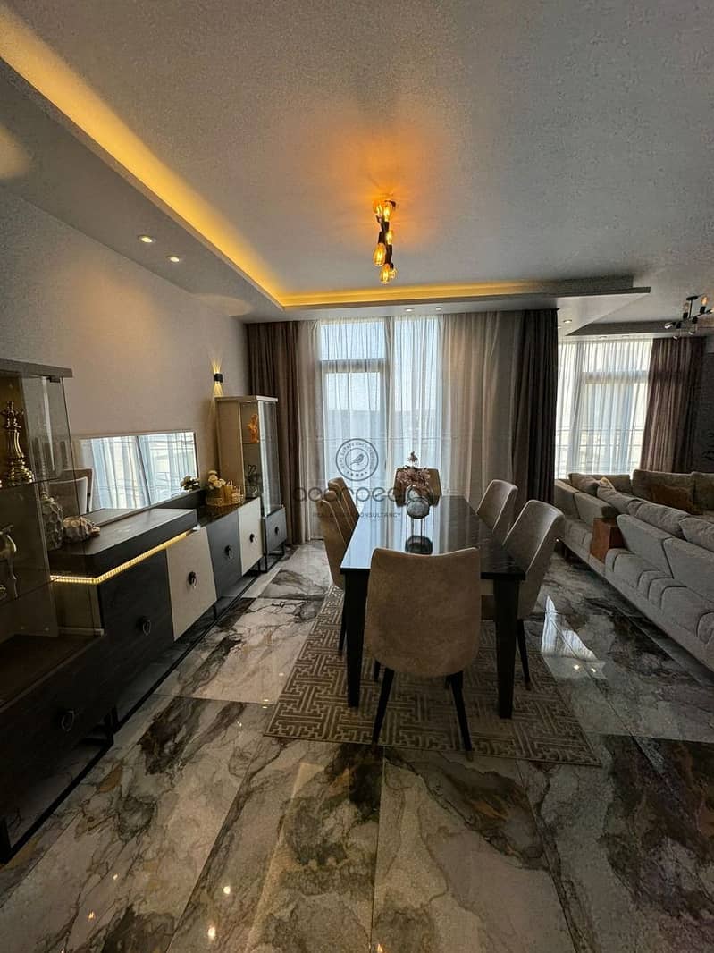 15 WhatsApp Image 2025-08-31 at 3.35. 21 PM (1). jpeg