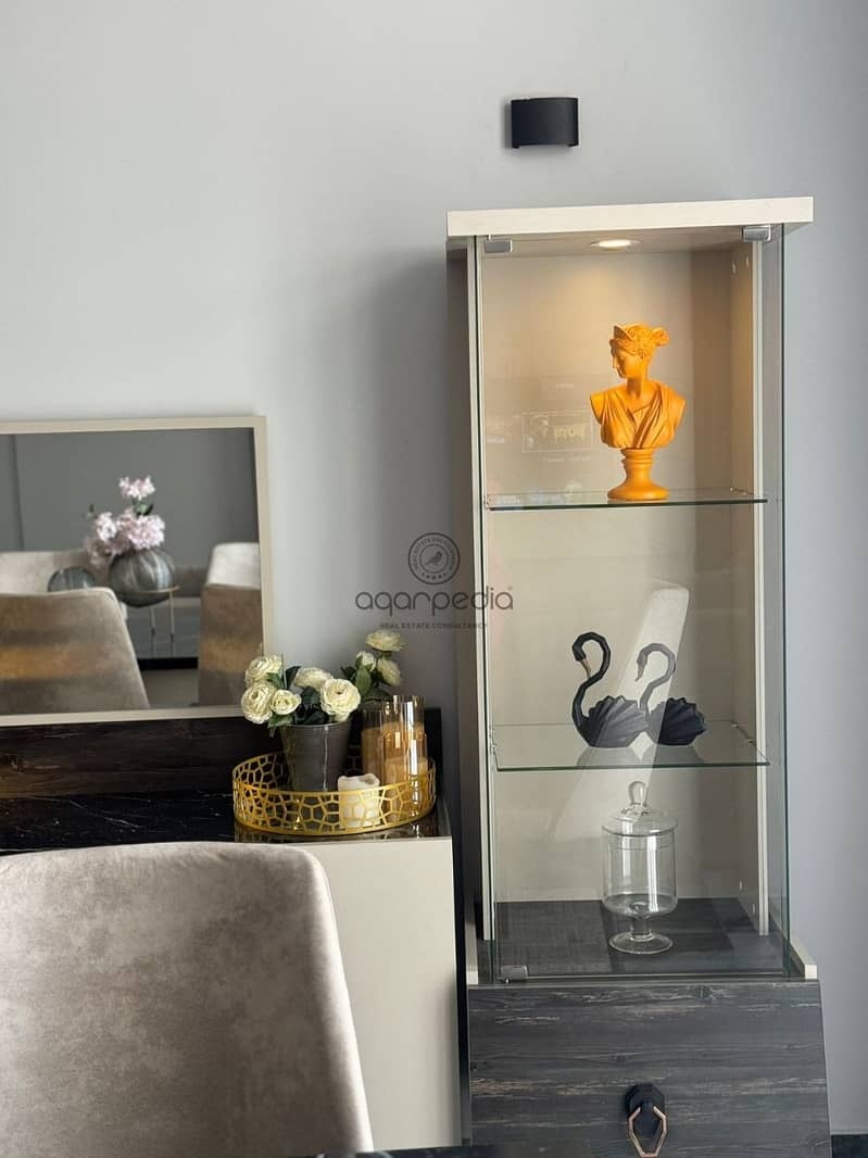 16 WhatsApp Image 2025-08-31 at 3.35. 21 PM. jpeg