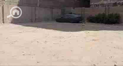 أرض سكنية  للبيع في مدينة نصر، القاهرة - 192734. jpg