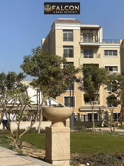 3 Bedroom Flat for Sale in New Cairo, Cairo - 440425062_2514834312056712_3661254682389375366_n. jpg 3 Bedroom Flat for Sale in New Cairo, Cairo - 440425062_2514834312056712_3661254682389375366_n. jpg