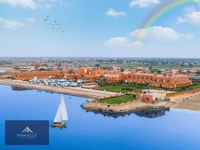 2 202130201618456. jpg