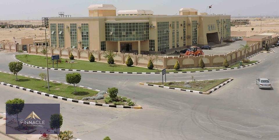 4 11193404_817997508278838_2561122265069229430_n. jpg